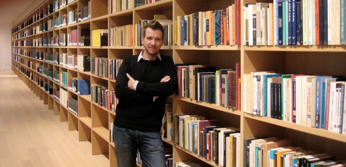 "Nazilere göre Atatürk’ün başarısının en önemli nedeni Ermenilerin yok edilmesiydi"